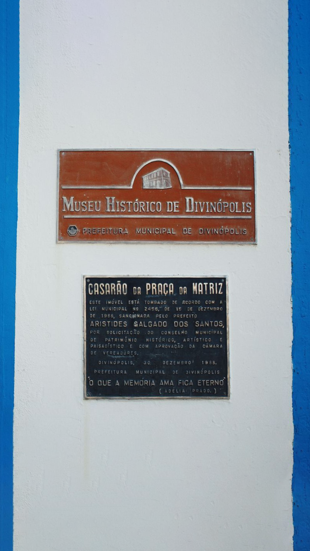 Design sem nome (2)